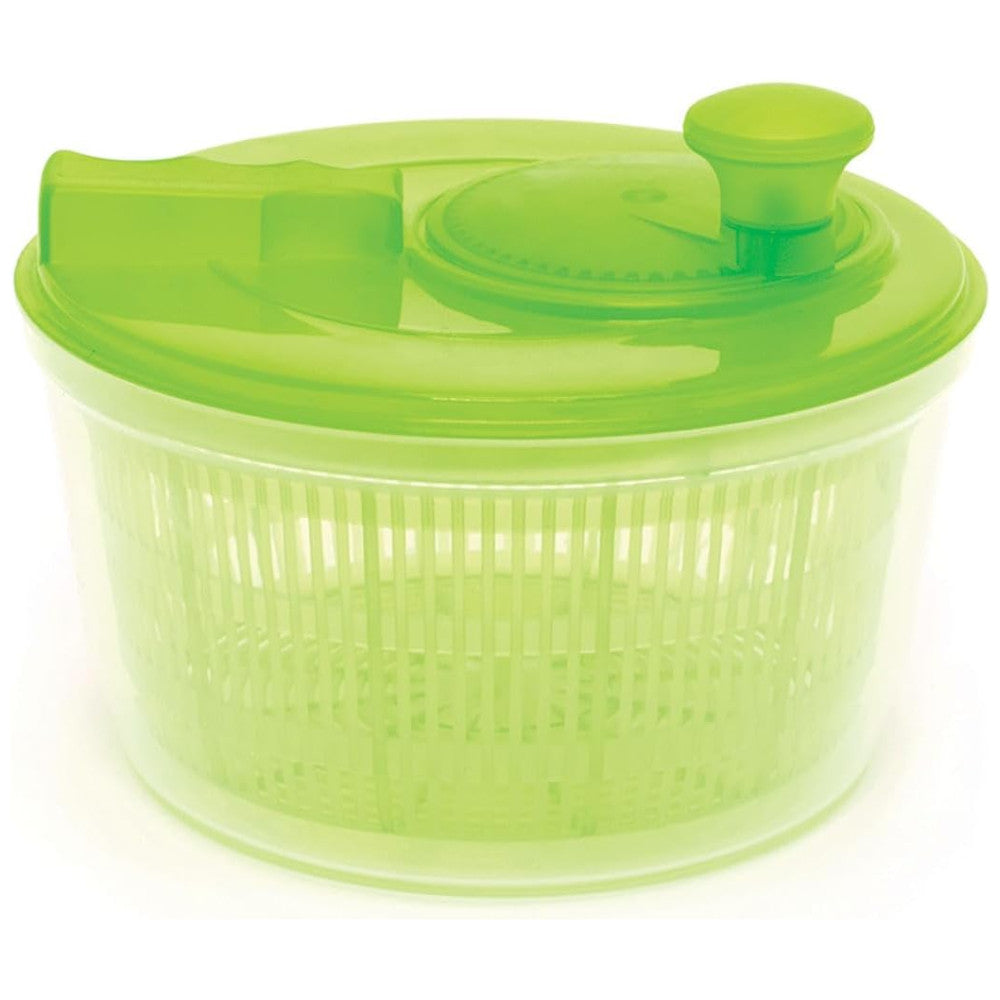 STARFRIT 092913 Essoreuse à salade - Capacité 4 L