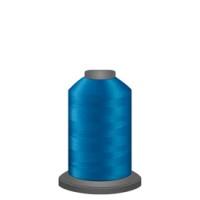 Glide Thread - 92995 Marine — Cottage Quilting Ltd.
