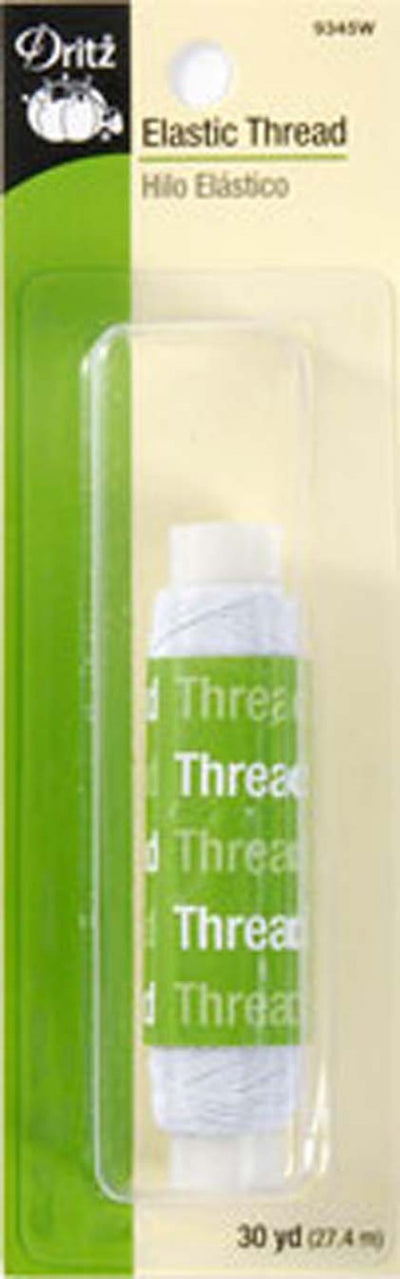 Élastique à coudre Dritz 30 vg