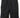 Pantalon de ski Columbia Ice Slope II pour garçon, taille 2TG