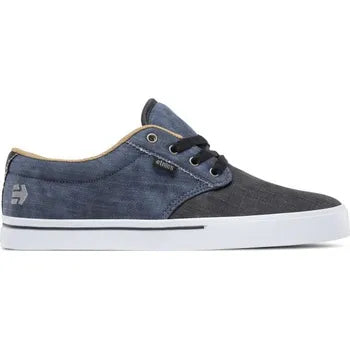 Chaussures Etnies 'Jameson 2 Eco' - Délavé