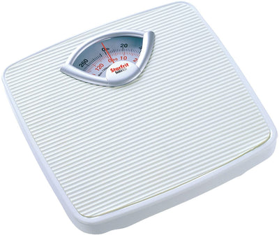 STARFRIT Balance Mécanique - 0938640040000