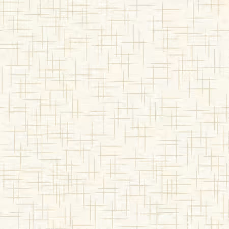 Maywood Studios Kimberbell Basic - Texture Lin de Crème