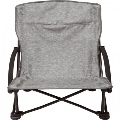 Kuma Sun Bear Festival Chair