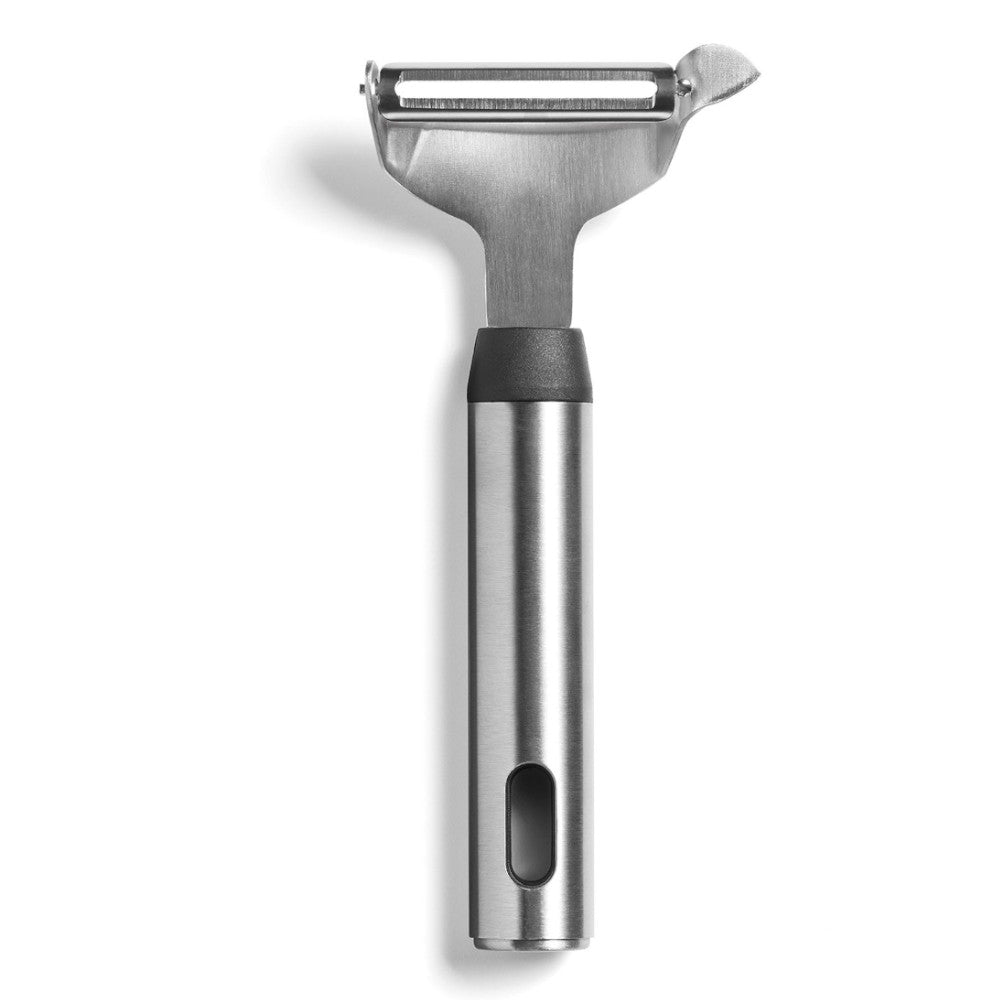 Économe en Y en acier inoxydable Gourmet STARFRIT - 95800