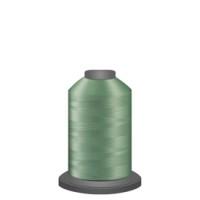 Glide Thread - 97494 Sea Foam — Cottage Quilting Ltd.