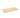 Hasegawa Pro Soft Cutting Boards (FSR)