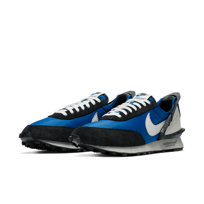Nike 'Daybreak' Shoes - Undercover