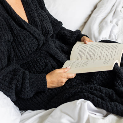 Robes gaufrées pour femmes