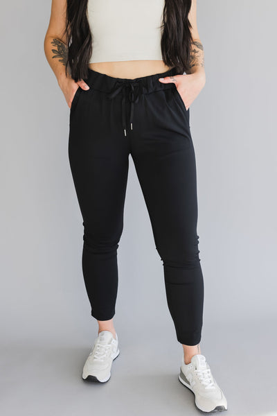 Downtown Pant