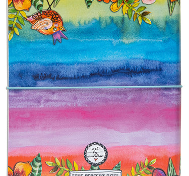 ABM Art Journal Perfect Size Essentials