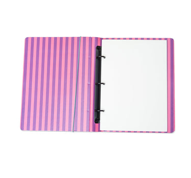 ABM Art Journal Perfect Size Essentials