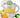 HAUZ ACJ418 Electric Citrus Juicer 700ml