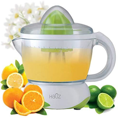Presse-Agrumes Électrique HAUZ ACJ418 700ml