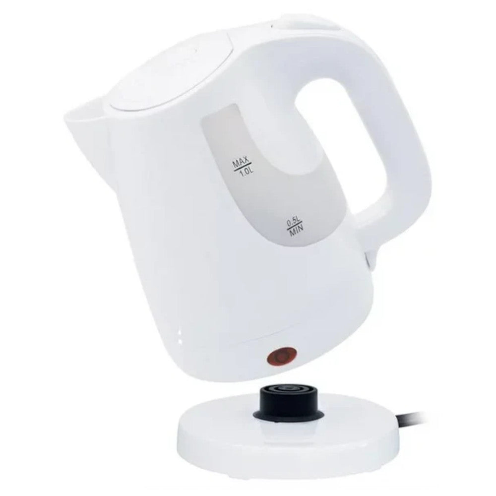 HAUZ AKL395 Bouilloire sans fil 1L