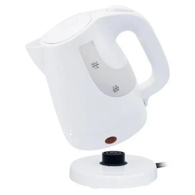 HAUZ AKL395 Bouilloire sans fil 1L