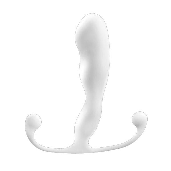 HELIX TRIDENT — Aero Ladies