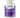 Nattokinase