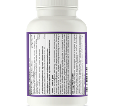 Liver Support
