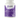 High-Dose R-Lipoic Acid