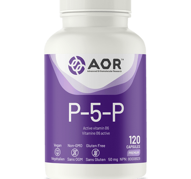 P-5-P