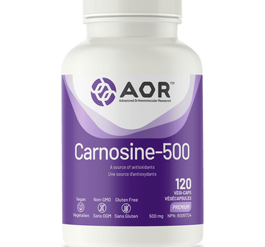 Carnosine-500