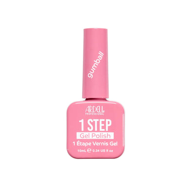 Ardell 1 Step Gel Gumball