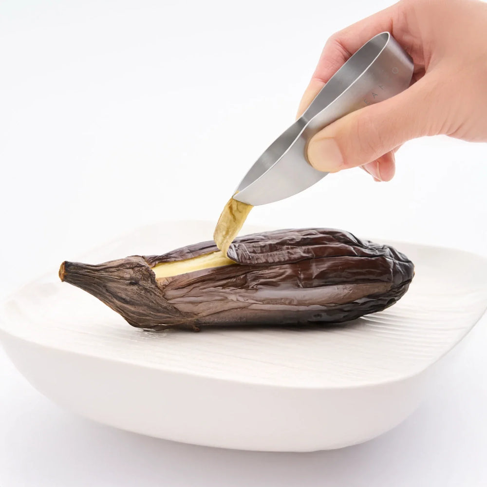 Pinces Eatoco Tsumam Mini – Pince de précision japonaise en acier inoxydable