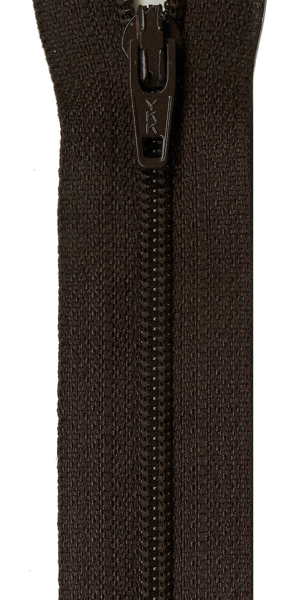 14in Zipper - Size 3 - Atkinson Designs — Cottage Quilting Ltd.