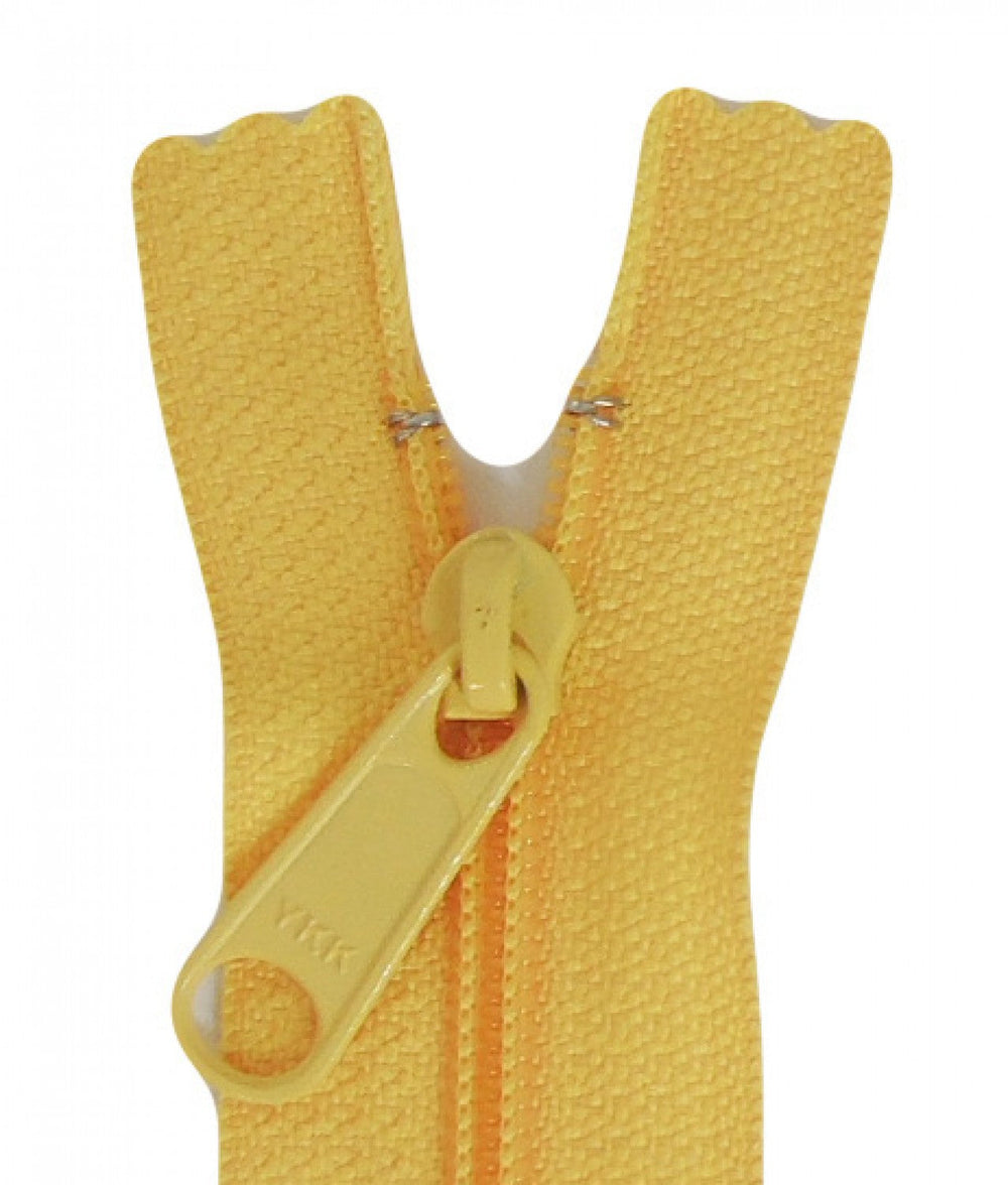 14in Zipper - Size 3 - Aunties Two — Cottage Quilting Ltd.