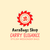 AURABAGS SHOP