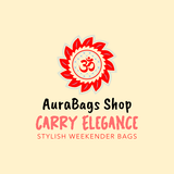 AURABAGS SHOP