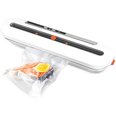 HAUZ AVS893 Appareil de mise sous vide