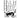 3Quarter Designs A4 Acetate - Films