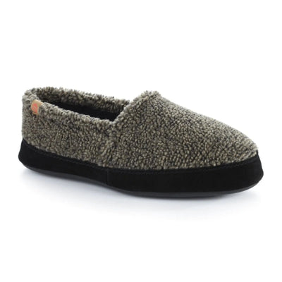 Mocassins Originaux pour Hommes Acorn