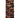 Active Tube Biker Flames Multifunction Tube