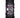 Active Tube Dirty 13 Multifunction Tube