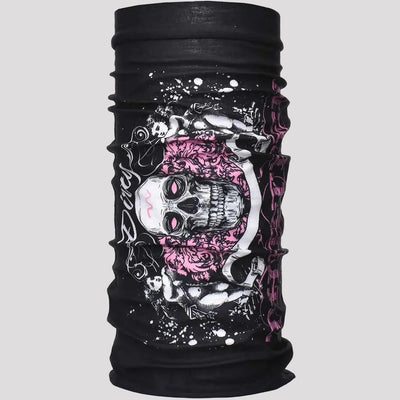 Tube multifonctionnel Active Tube Dirty 13