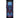 Active Tube Killah Multifunction Tube