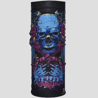 Tube Killah multifonction (tueur de tubes)
