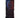 Active Tube RB Skull Multifunction Tube