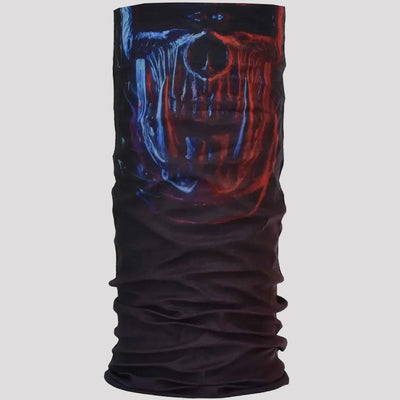 Tube multifonction Active Tube RB Skull