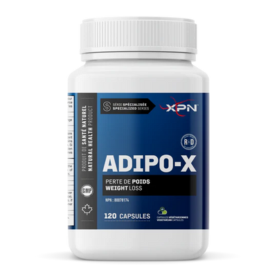 Adipo-X