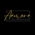 Aémore - Luxury Fragrance Collection