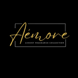Aémore - Luxury Fragrance Collection