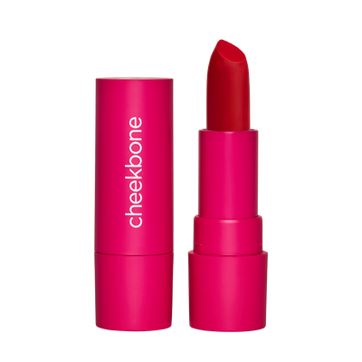 Sustain Lipstick