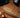 Incense