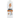Ammplify