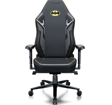 Batman Classic Gaming Chair