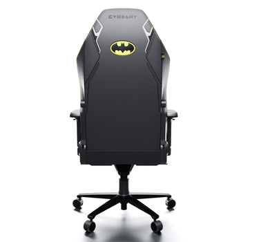 Batman Classic Gaming Chair